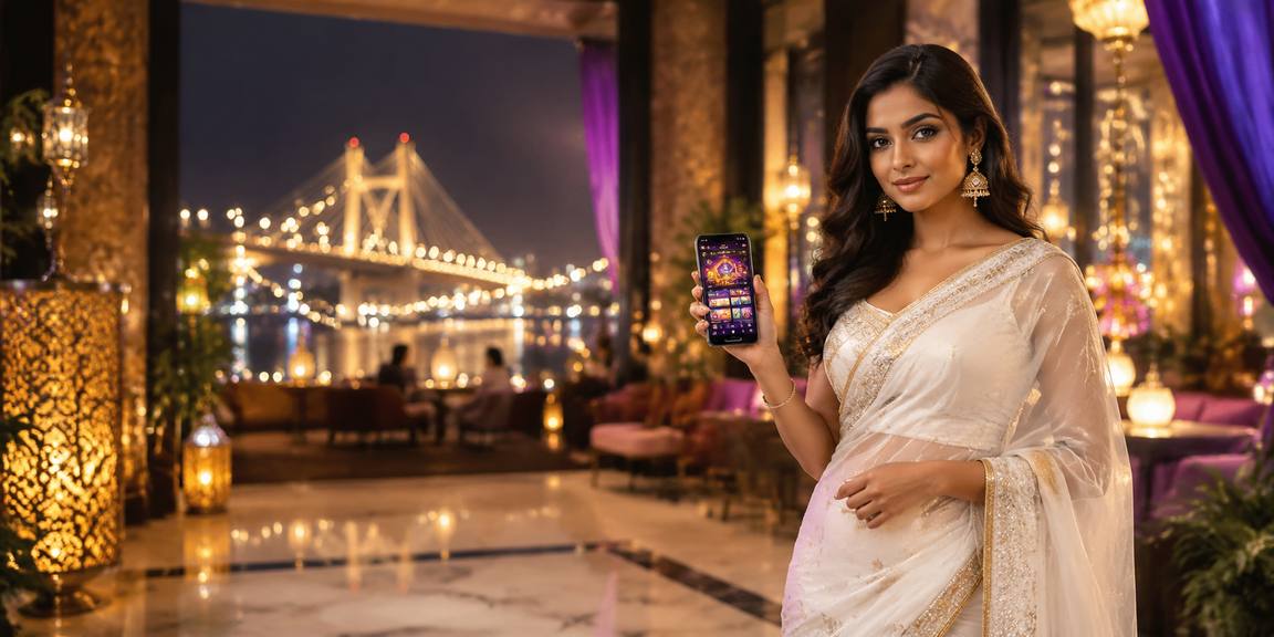 xxx999vip xxx999vip অ্যাপ — আপনার হাতের মুঠোয় লাইভ ক্যাসিনো ও স্লট