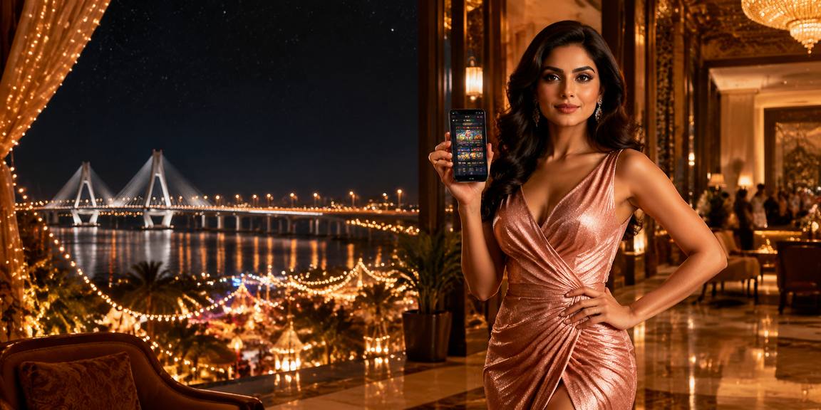xxx999vip মিনিটে রেজিস্ট্রেশন সম্পন্ন করুন