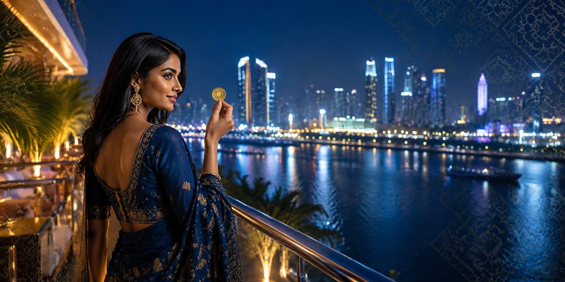 xxx999vip xxx999vip–এ খেলার শর্তাবলী